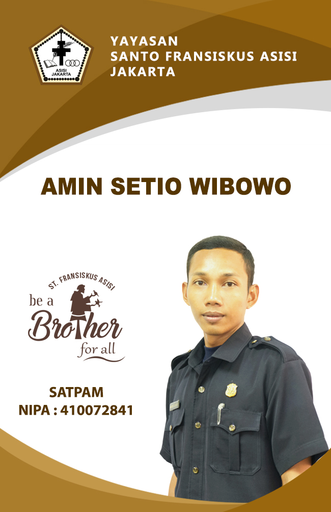 AMIN SETIO WIBOWO.jpg